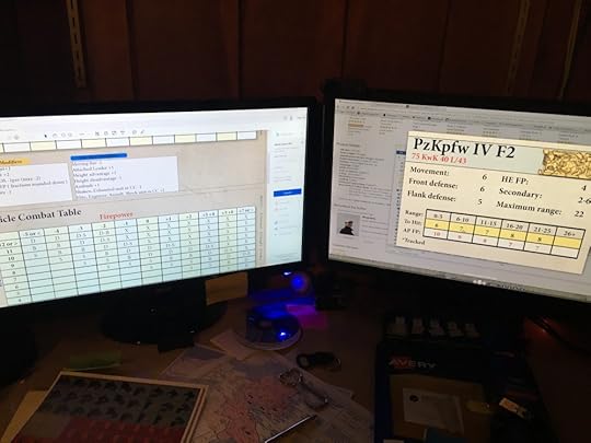 D14FBE27-8B35-4F57-ABD7-A90ED253563A7F48EBB0-C3B6-4056-92E5-C5DE105A0EEB