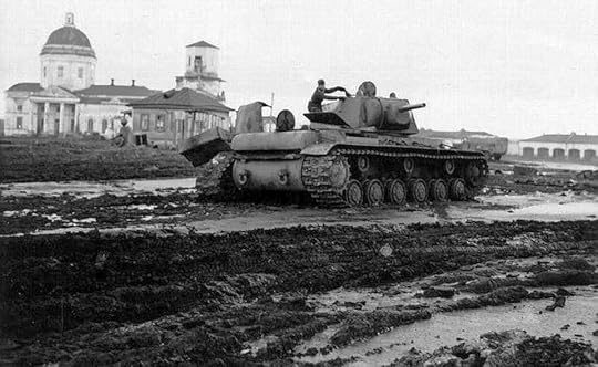 0dfdeb44c758c4fdf1ebeabc6bfac004