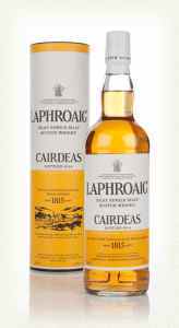 laphroaig-cairdeas