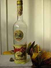 strega