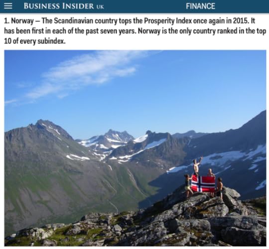 Skjermbilde 2015 11 09 12 38 20