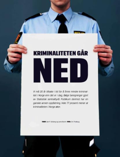 Skjermbilde 2015 11 09 16 37 08