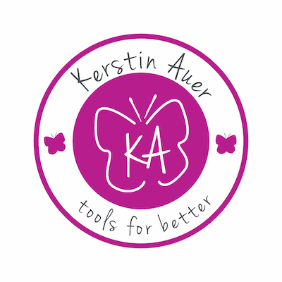 KAfreelance_logo_roundV4_RBG