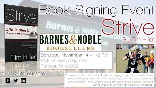 B&N 11.14.15