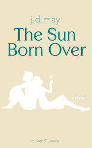 TSBO_Cover