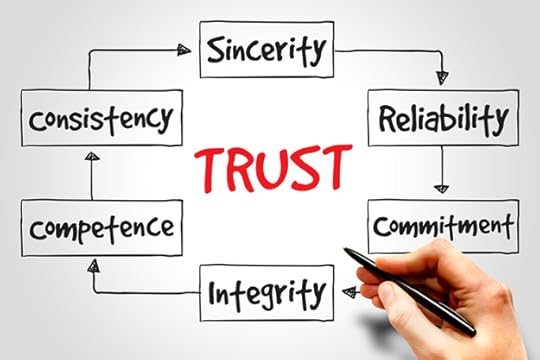Image from ShutterStock.