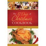 cookbook