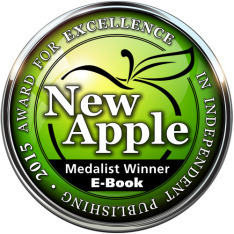 MedalistWinnerSeal500x500