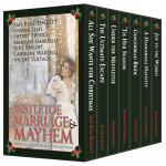 MMM Box-Set-3D-Square-Web(1)