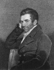 Gabrielle - TisHerSeason - AlexanderMarloughe - William_Thomas_Fry - William_Spence