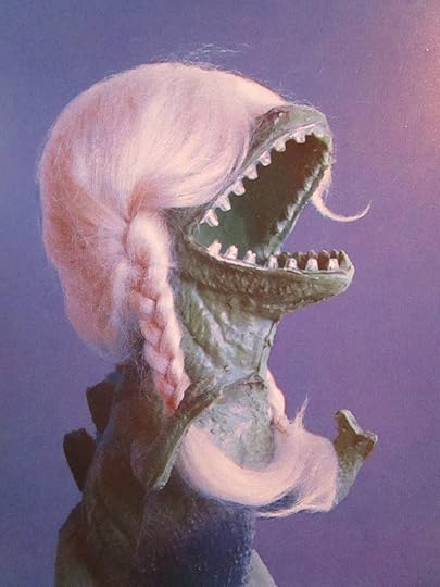  photo IMG_1472_zps8aib3jdw.jpg