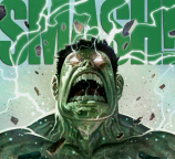 hulksmash