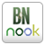 Barnes and Noble Nook