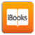 iBook