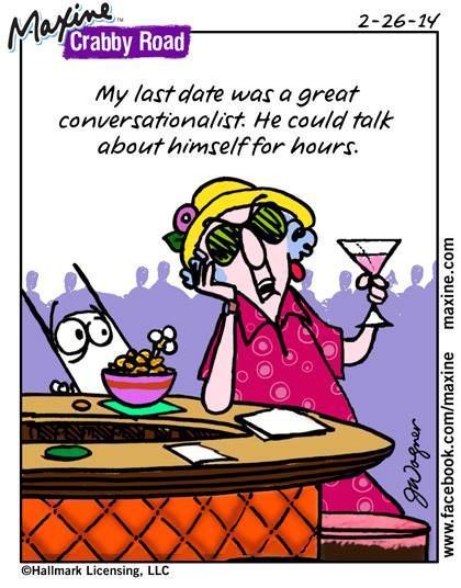 4f66e8a80cd0928745d6517654e6f174