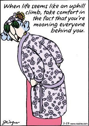 9b87f299dd95e3f0eb6e28c2d5600ec9