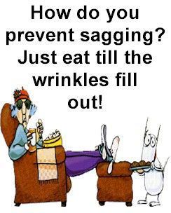 83d0062d1fe63d714f03af7da0a99789