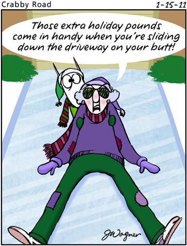 262b7985380df03d2163c410e452f55e