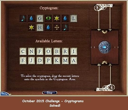  photo Cryto Participant_zpsbuncmnux.jpg