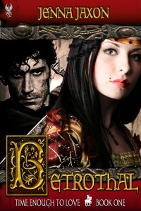 betrothal_1600x2400_96dpi