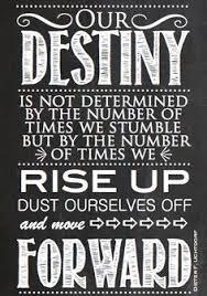 Image and video hosting by TinyPic