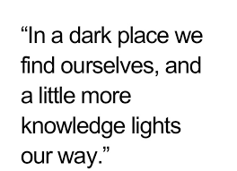 Image and video hosting by TinyPic