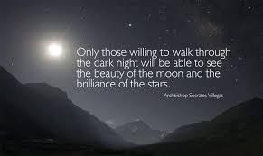 Image and video hosting by TinyPic