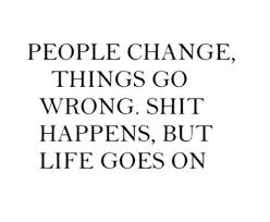 Image and video hosting by TinyPic