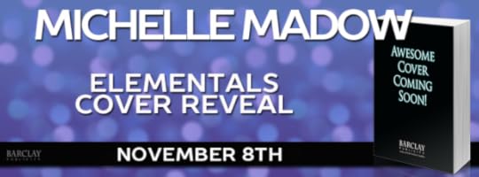 Maddow_elementalscover_badge