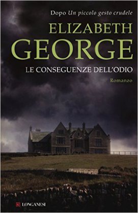 E. George