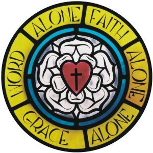 lrose_stainedglass300