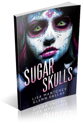 SugarSkulls