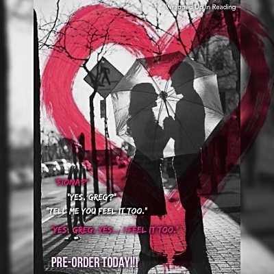  photo 80310911-fb52-48f2-ae81-bd459326435e_zpsfhkm9mmn.jpg