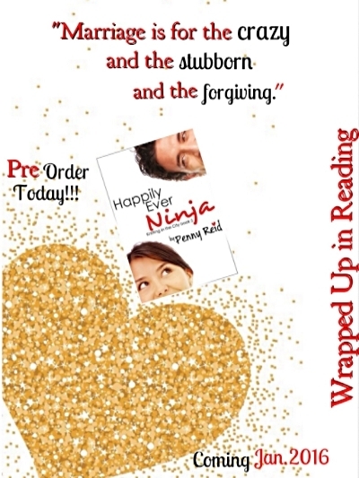  photo 0747aa1f-3a62-414e-b575-1c2b008da047_zpseeg1sm5j.jpg