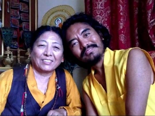 MRin&Mayumla.1