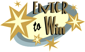 contest