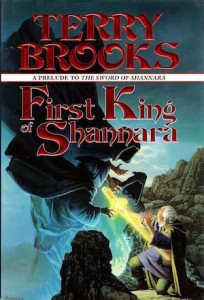 brooks-firstkinghardcover