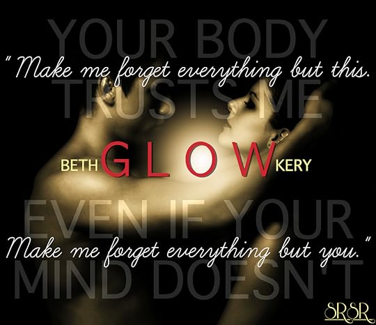  photo GLOW TEASER.jpg