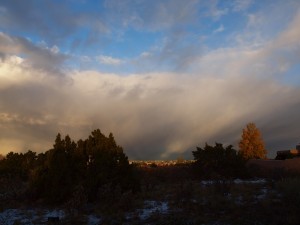 11_5_2015