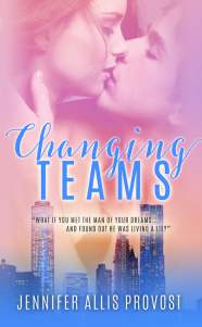ChangingTeams_frontcover