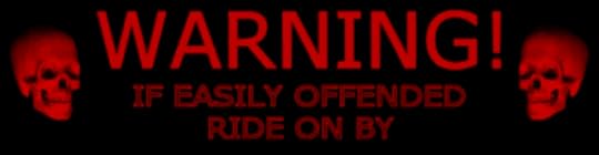 Image and video hosting by TinyPic