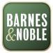 Barnes and Nobles
