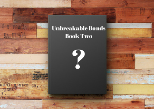 book two image