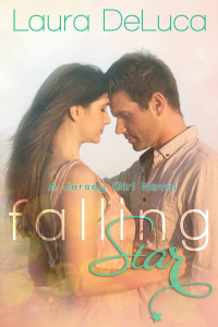 FallingStarEbook