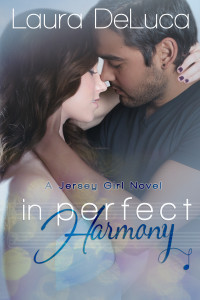inperfectharmonyEbook