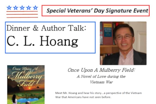 VeteransDay_Flyer_600x400