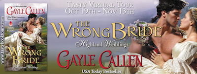 VTWrongBride-GayleCallen