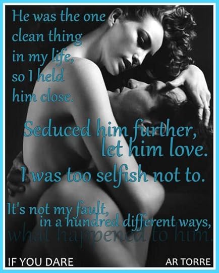  photo 515b4fdd9c7c2a9563ff2826c301f49e_zps9h7qdn1f.jpg