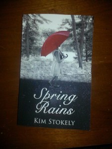 11221462_10207910655833061_679182502008220842_n