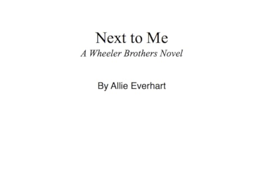 Next2